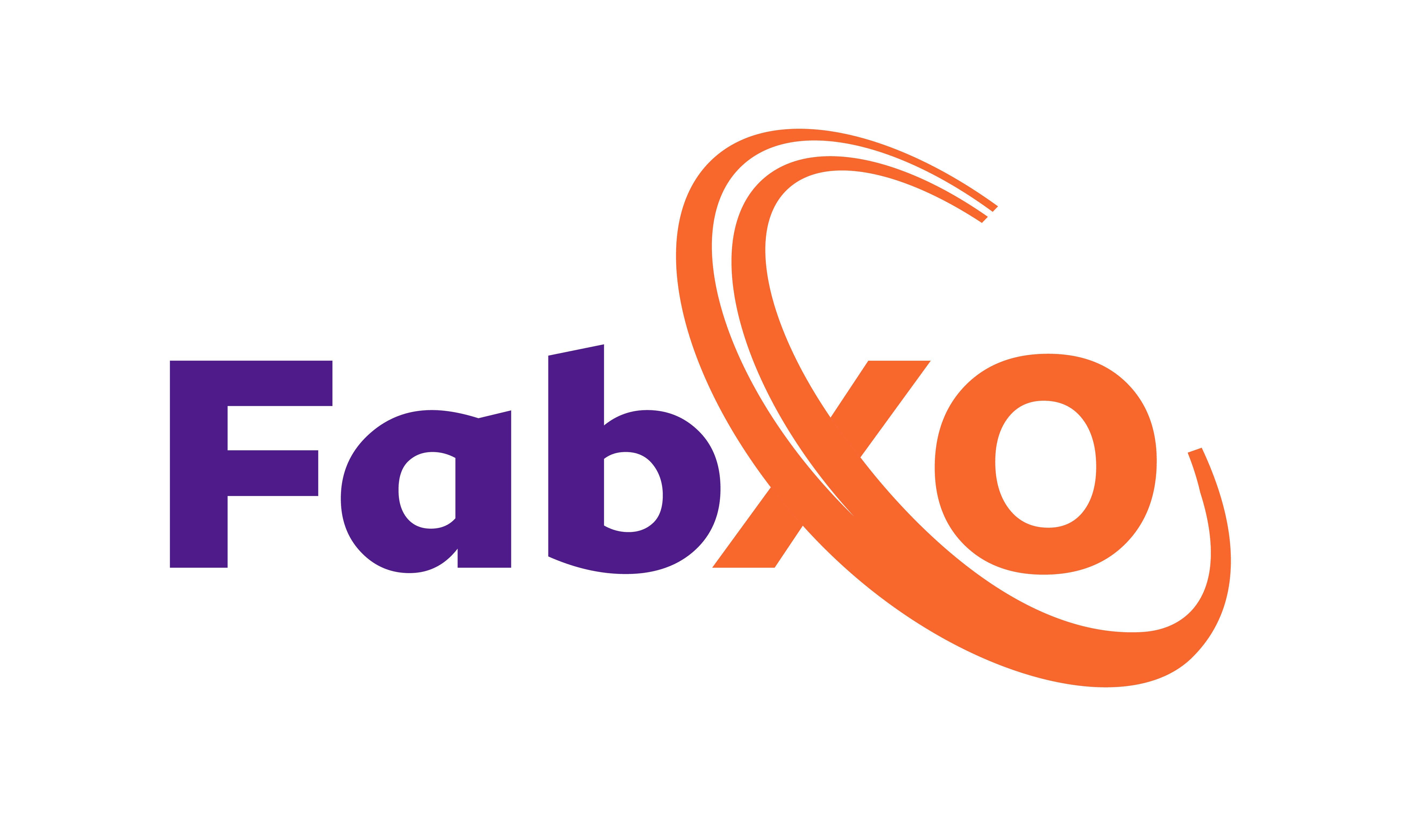FabXO.com - Catchy premium names